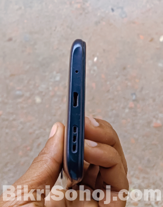 Redmi 9 Activ